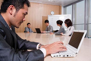 SE卡牌新作《Voice of Cards：龙之岛》PC试玩版发布